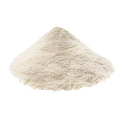 Bio Dinkel Dunst - DEMOArtikel