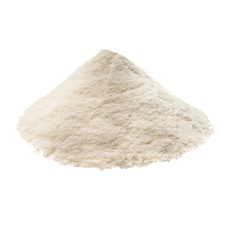 Bio Dinkel Dunst - DEMOArtikel