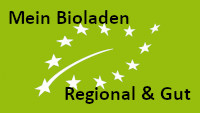 Mein Bioladen
